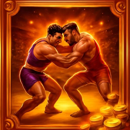 777play লগইন ফর্ম মোবাইল স্ক্রিন