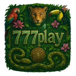 777play নতুন স্লট পোস্টার