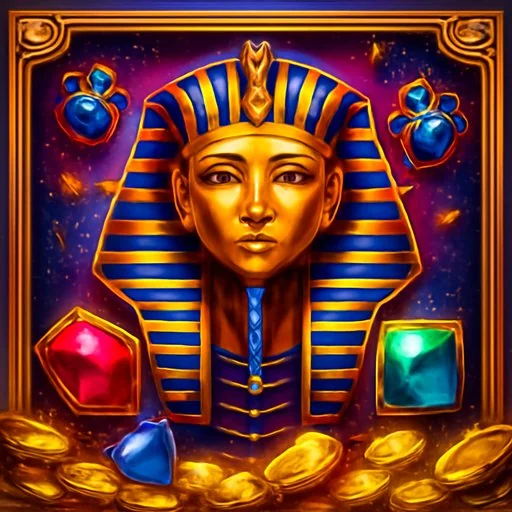 777play Wolf Gold slot