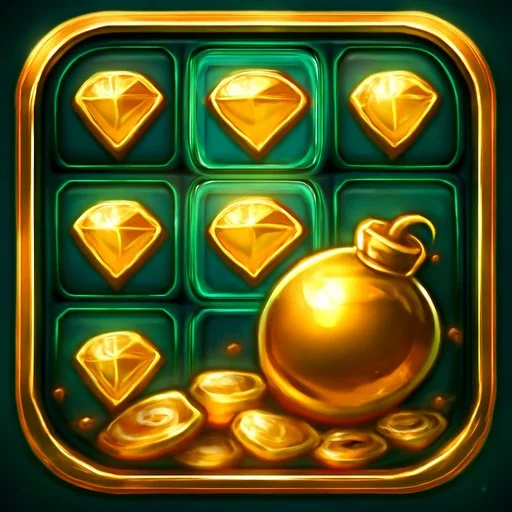777play Big Bass Bonanza slot