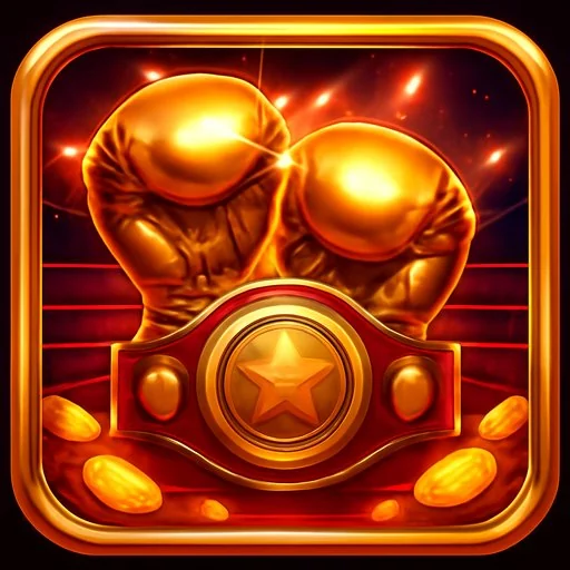 777play Dog House Megaways slot
