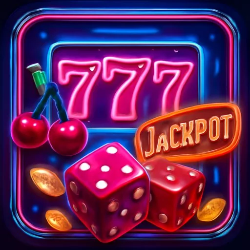 777play Aviator and Crazy Time