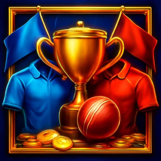 777play স্টারবার্স্ট ডেমো