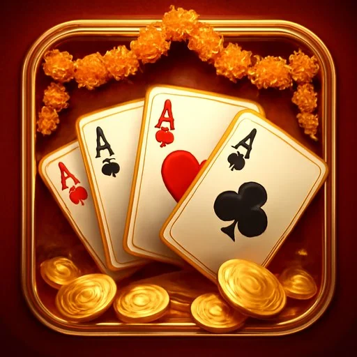 777play উলফ গোল্ড ডেমো