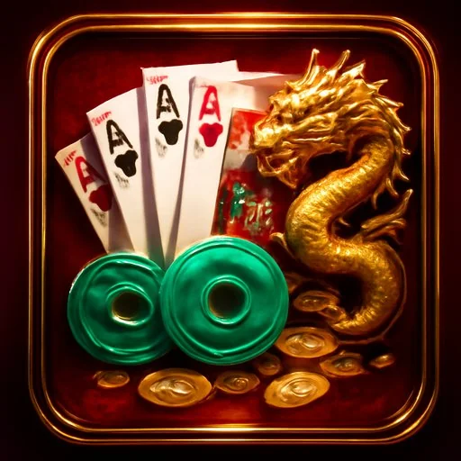 777play ক্যাসিনো সংগ্রহ
